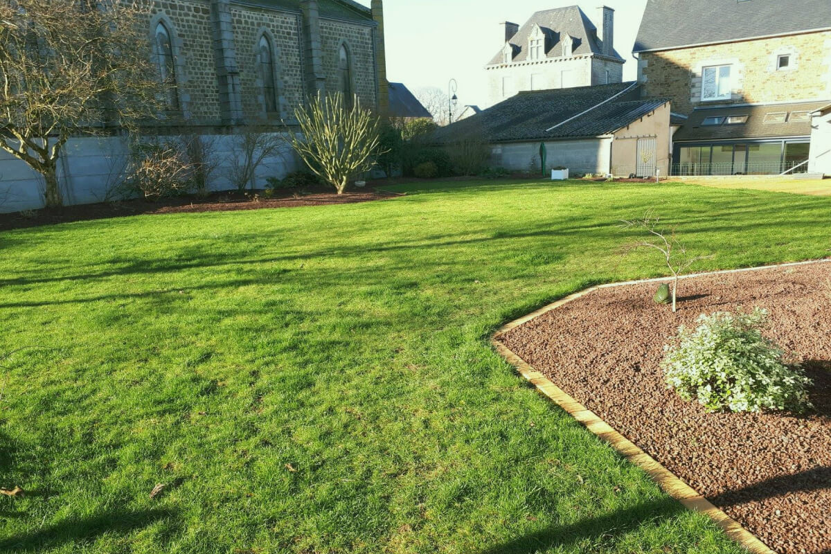 Paysage Loisirs Paysagiste Saint Hilaire Du Harcouet Realisations 3 2