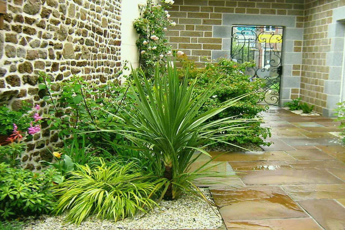 Paysage Loisirs Paysagiste Saint Hilaire Du Harcouet Realisations 9