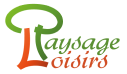 Paysage Loisirs Paysagiste Saint Hilaire Du Harcouet Logo 2